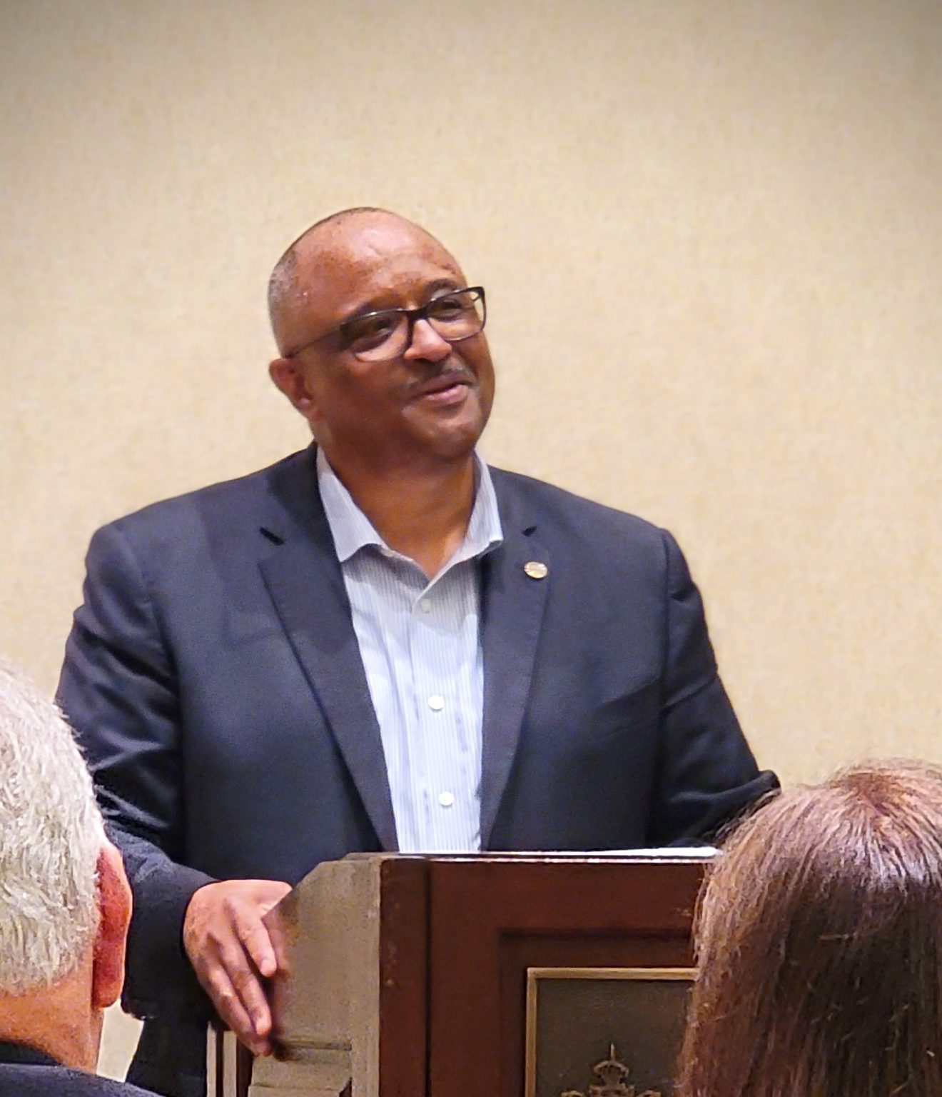 NCREC Blog NC REAL ESTATE COMMISSION MEETS IN DURHAM